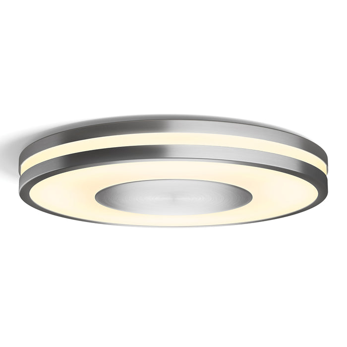 310478-x06.jpg (2608813)