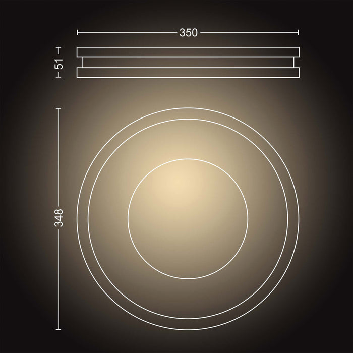 310478-x09.jpg (2608819)