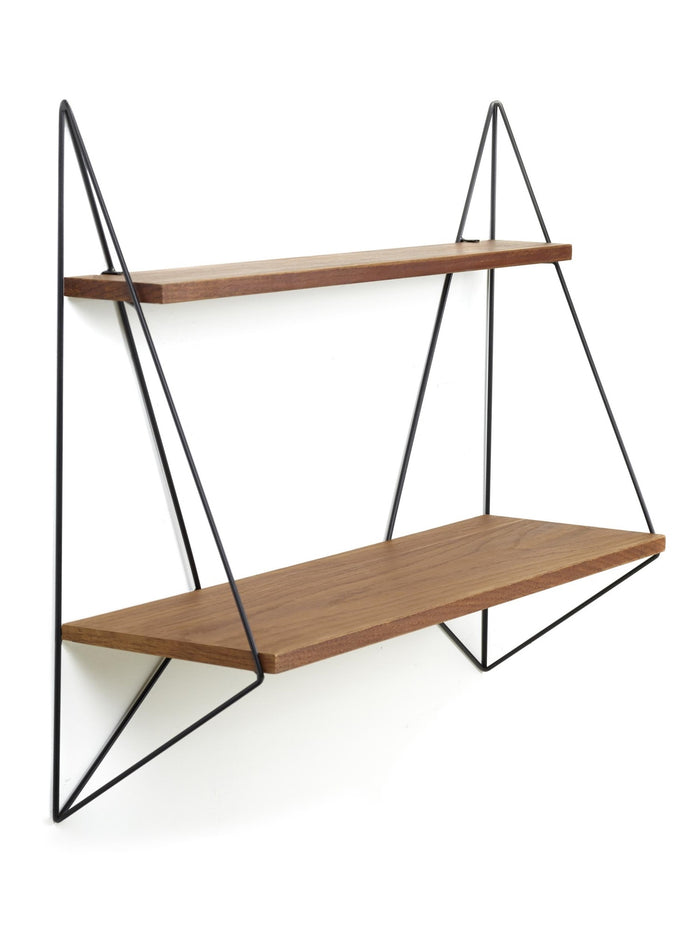 Serax Butterfly Wandrek