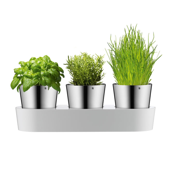 WMF Gourmet Kruidentuin