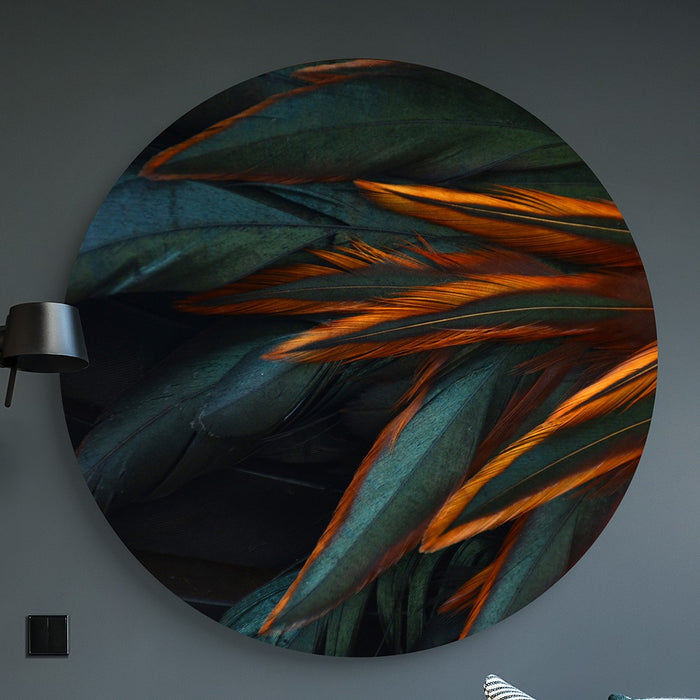 f1bd73bf-d0e1-4778-9b78-cbe161f0c852-sfeerbeeld.jpg (2610232)