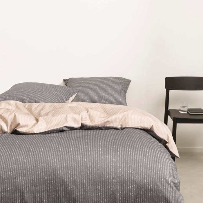 Marc O'Polo Toloma Dekbedovertrek 200 x 220 cm