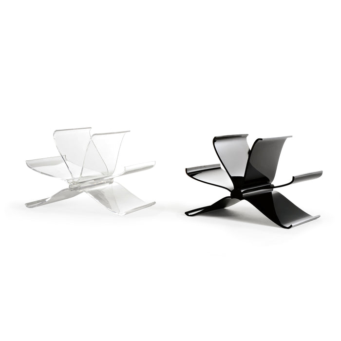 74771-x1.jpg (2610820)