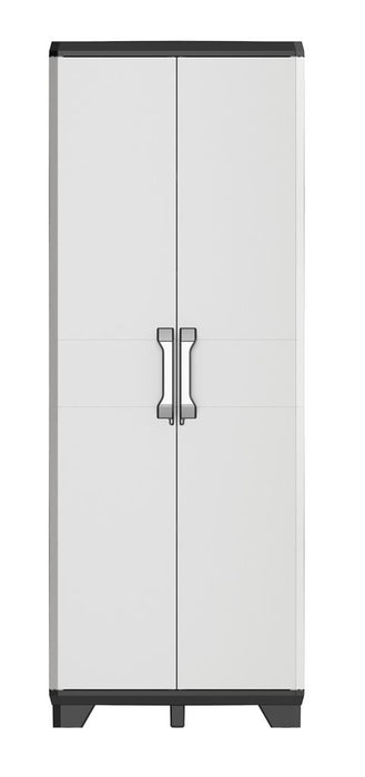 69a1a41d-7875-41b9-9701-952e6a715085-afbeelding3.jpg (2610851)