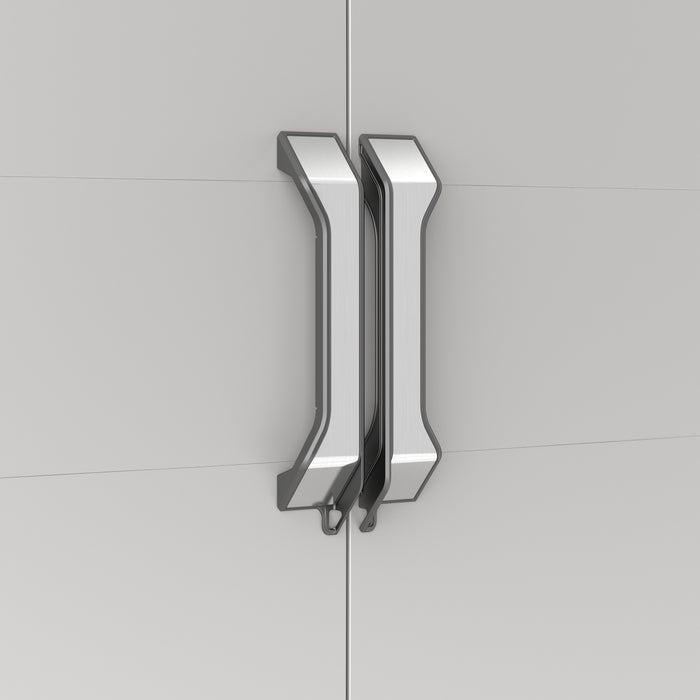 69a1a41d-7875-41b9-9701-952e6a715085-afbeelding4.jpg (2610853)