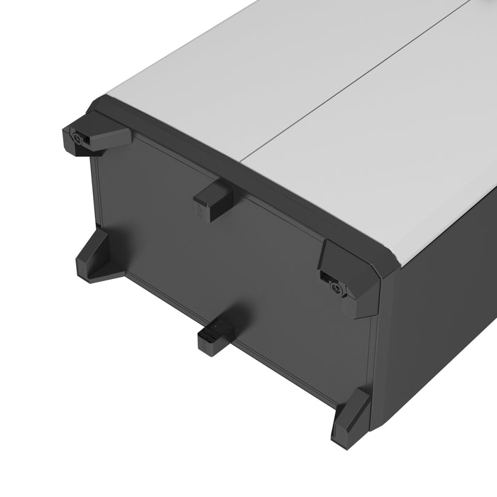 69a1a41d-7875-41b9-9701-952e6a715085-afbeelding5.jpg (2610855)