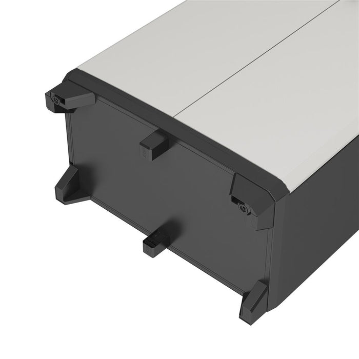 69a1a41d-7875-41b9-9701-952e6a715085-afbeelding7.jpg (2610859)