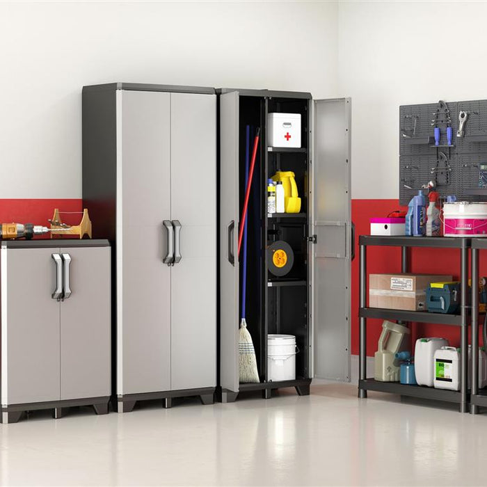 69a1a41d-7875-41b9-9701-952e6a715085-afbeelding8.jpg (2610861)