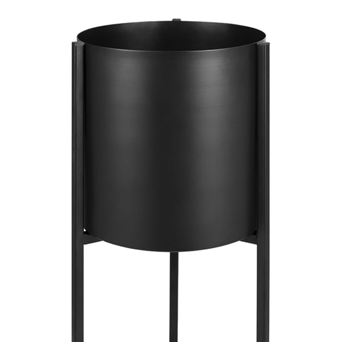 294513-x03.jpg (2611364)