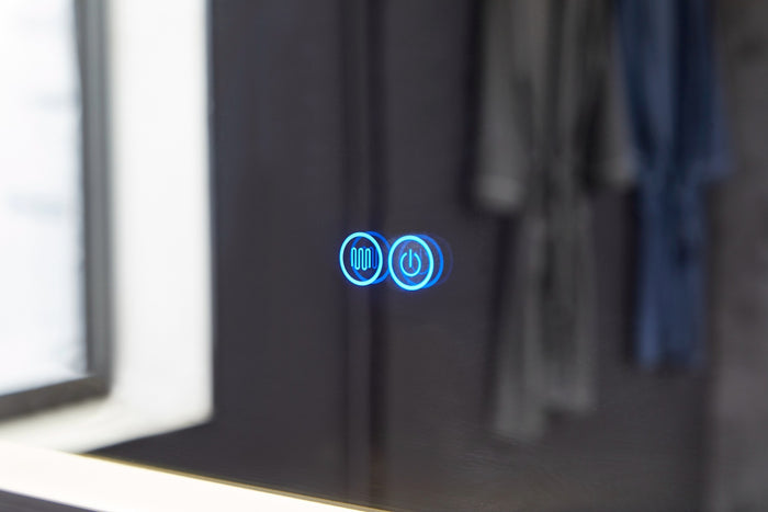 e4e63b9a-d163-4fb5-a3ac-72688b47326d-afbeelding10.jpg (2612502)