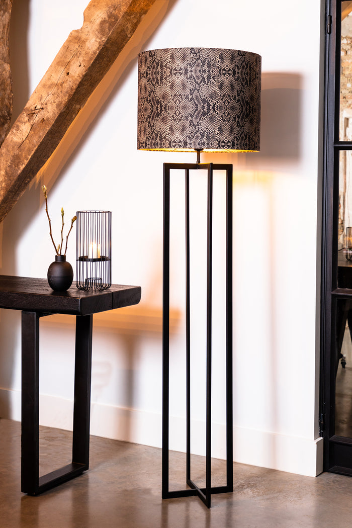 d1608571-ff1a-4e95-891d-ecf23c5359c6-afbeelding10.jpg (2612807)