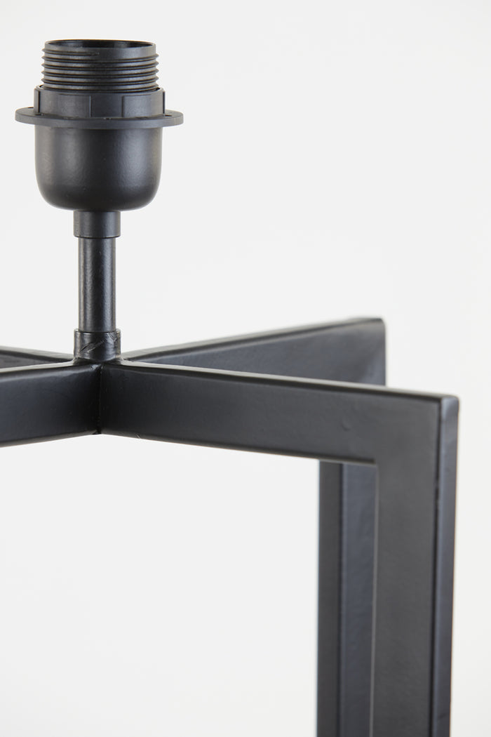 d1608571-ff1a-4e95-891d-ecf23c5359c6-afbeelding7.jpg (2612817)