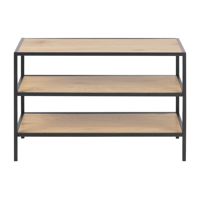 2814fb56-ea42-43fe-8a86-bba85f355dc1-sfeerbeeld.jpg (2612840)