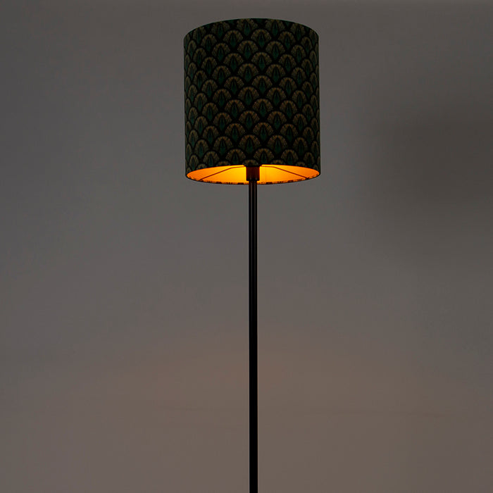 cb2cf7e5-326b-47a3-885f-f47795628777-afbeelding12.jpg (2612919)