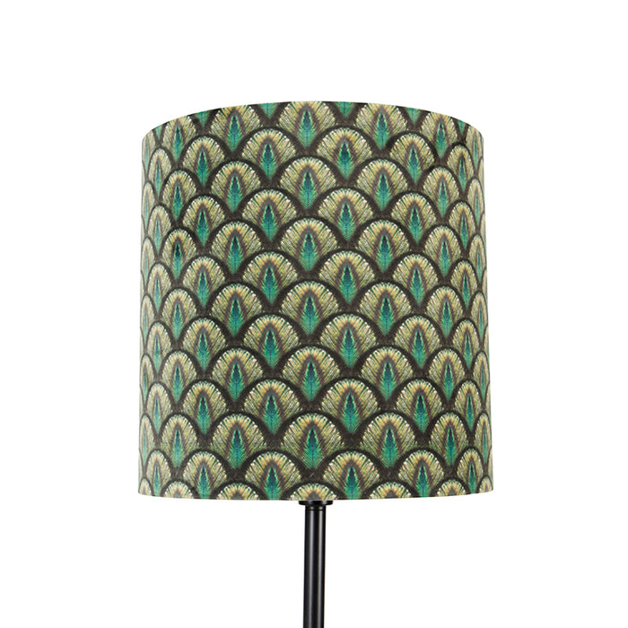 cb2cf7e5-326b-47a3-885f-f47795628777-afbeelding4.jpg (2612923)