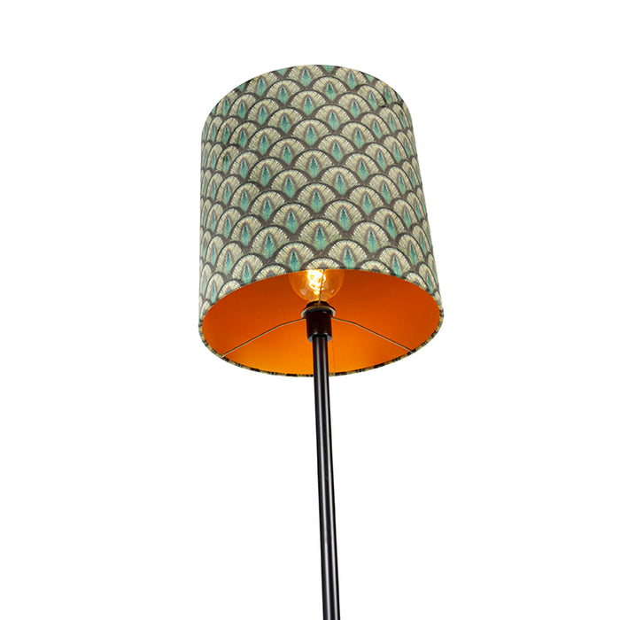 cb2cf7e5-326b-47a3-885f-f47795628777-afbeelding7.jpg (2612929)