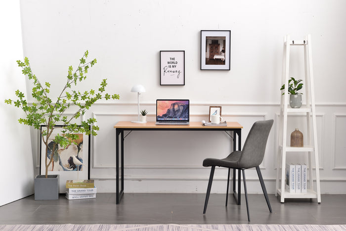 d2c84f88-b8c3-4ec8-9181-a55a06750d67-afbeelding3.jpg (2613329)