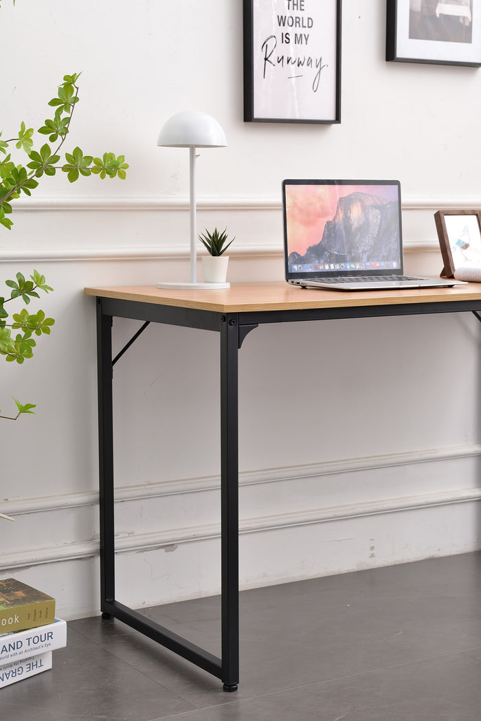 d2c84f88-b8c3-4ec8-9181-a55a06750d67-afbeelding4.jpg (2613331)