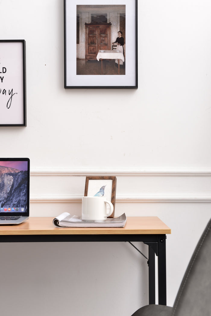 d2c84f88-b8c3-4ec8-9181-a55a06750d67-afbeelding5.jpg (2613333)