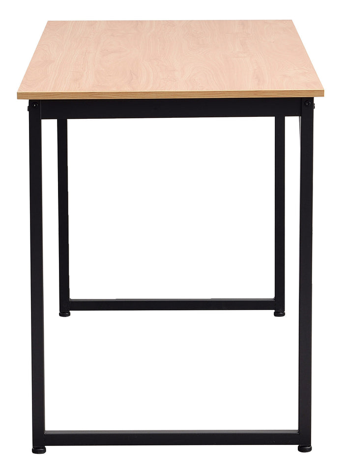 d2c84f88-b8c3-4ec8-9181-a55a06750d67-afbeelding7.jpg (2613337)