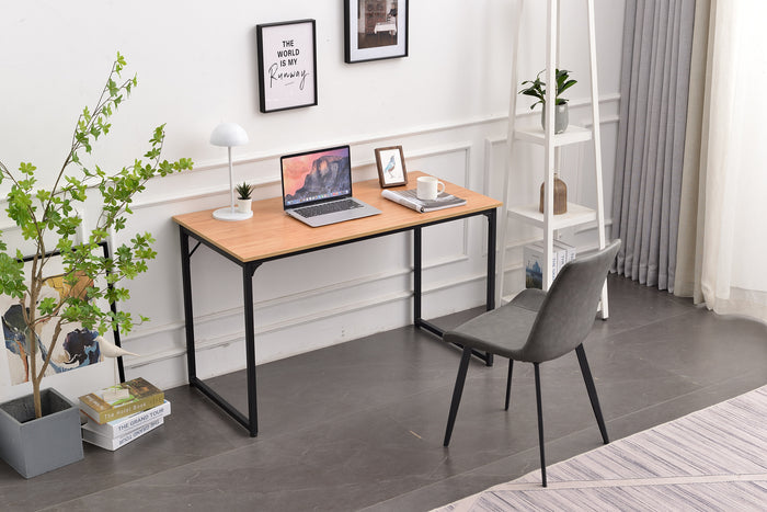 d2c84f88-b8c3-4ec8-9181-a55a06750d67-sfeerbeeld.jpg (2613341)