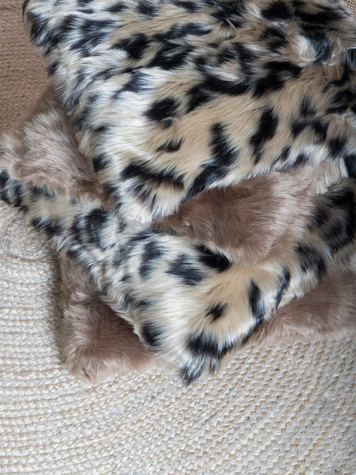 82148b9e-c4e7-4c37-996f-c36810334c71-afbeelding3.jpg (2614074)