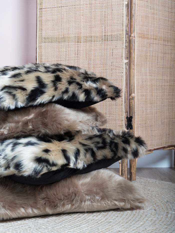 82148b9e-c4e7-4c37-996f-c36810334c71-afbeelding4.jpg (2614076)