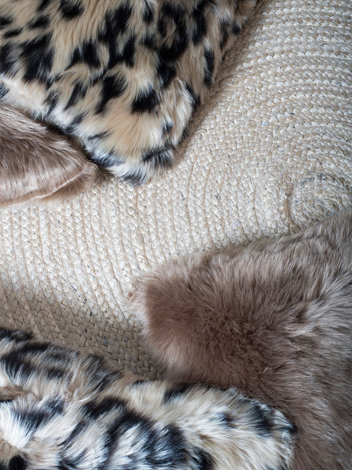 82148b9e-c4e7-4c37-996f-c36810334c71-afbeelding5.jpg (2614078)