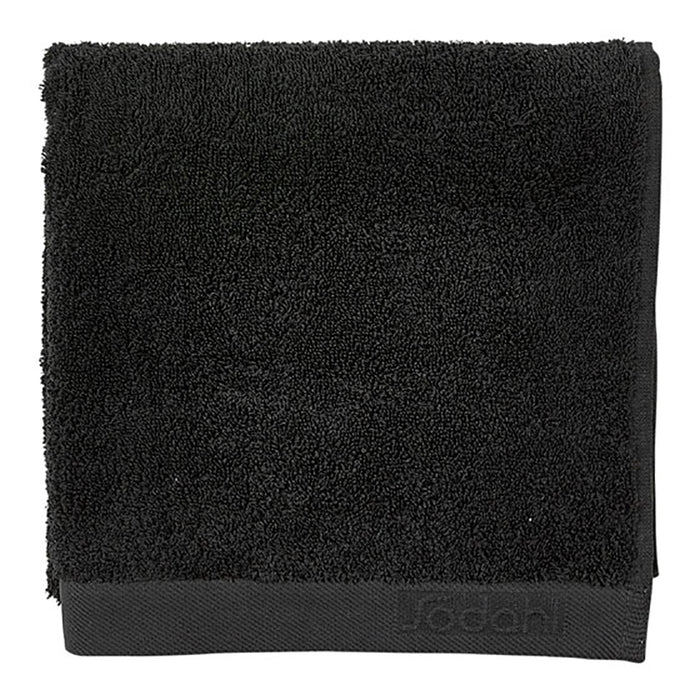 304479-x02.jpg (2614218)