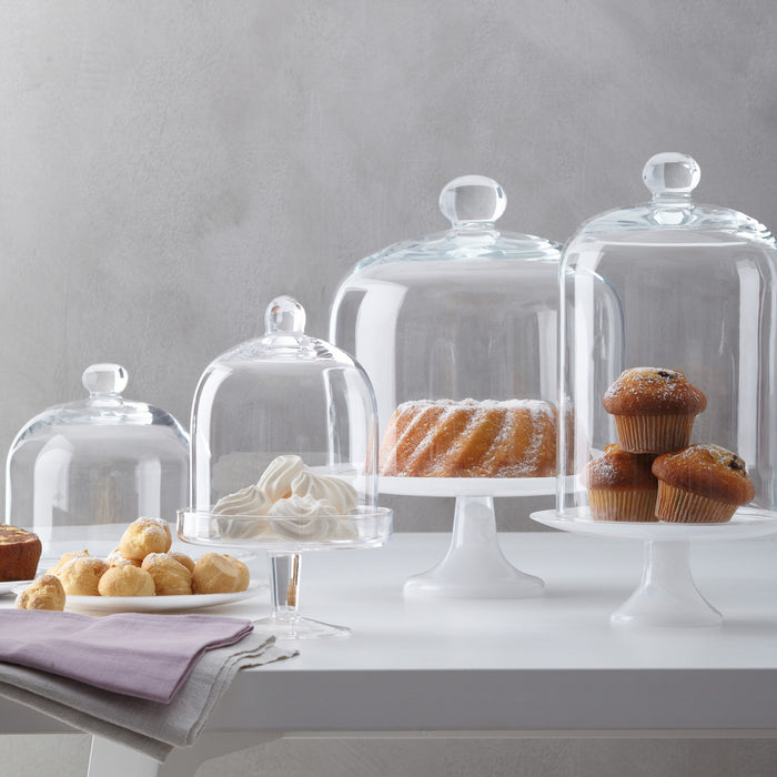 84479-x1.jpg (2614356)