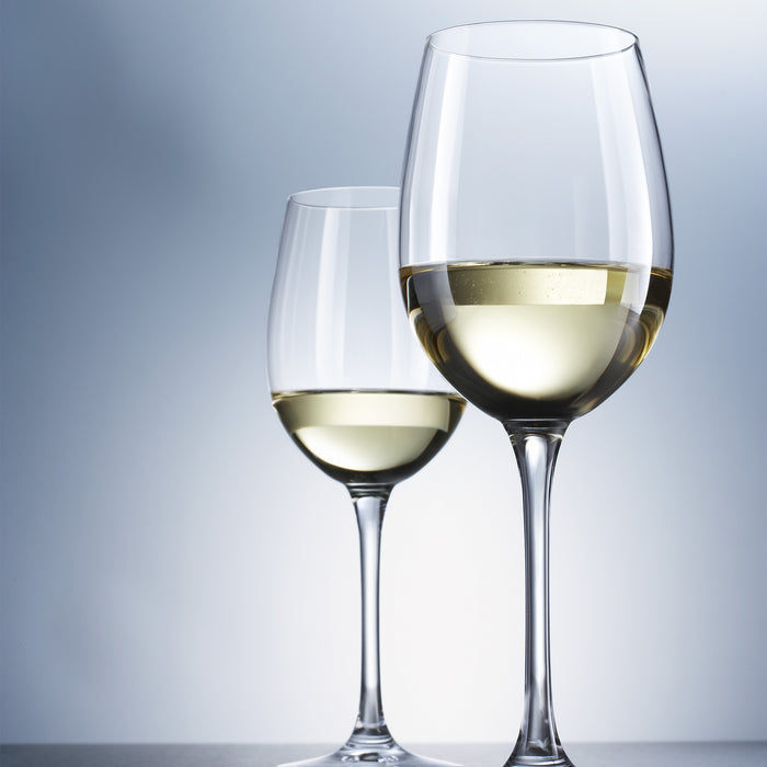 Schott Zwiesel Classico Witte Wijnglazen 0,31 L - 6 st.