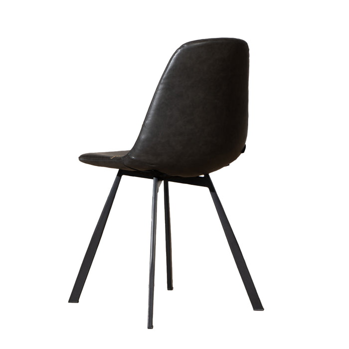 6a3e9cce-9f9d-4103-a4df-f5ed1641c811-afbeelding4.jpg (2614776)