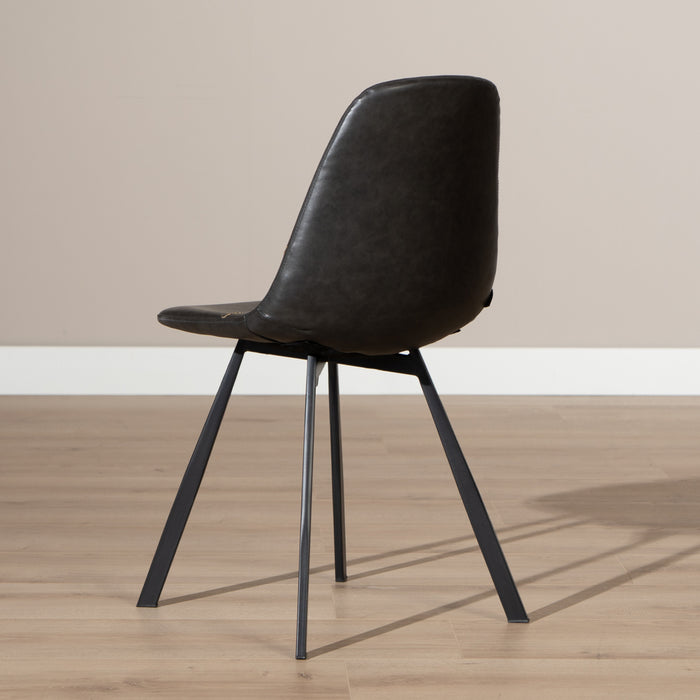 6a3e9cce-9f9d-4103-a4df-f5ed1641c811-afbeelding9.jpg (2614786)