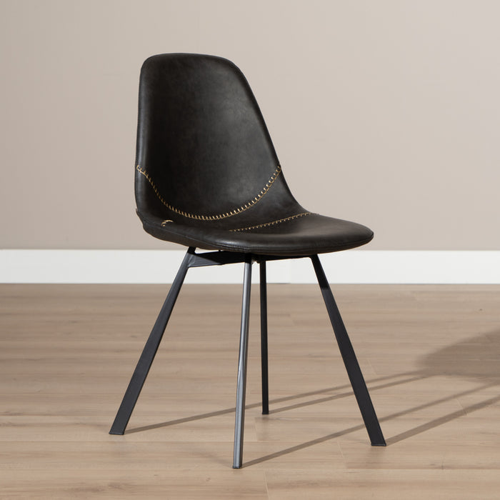 6a3e9cce-9f9d-4103-a4df-f5ed1641c811-sfeerbeeld.jpg (2614788)