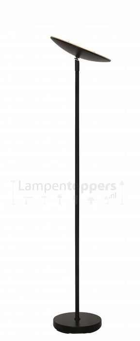 644c211c-0291-435b-829f-d999f4bfc08f-afbeelding11.jpg (2614963)