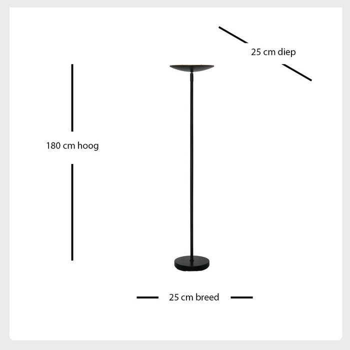 644c211c-0291-435b-829f-d999f4bfc08f-sfeerbeeld.jpg (2614973)