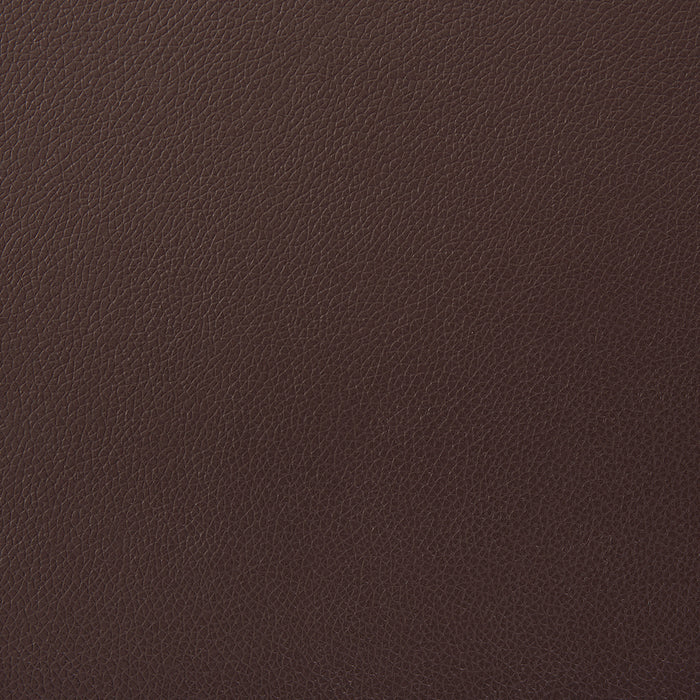 110f7b8e-df14-41b8-8b8a-7e4df42aa58c-afbeelding5.jpg (2614983)