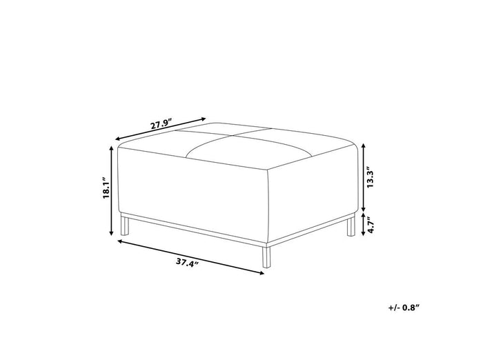 110f7b8e-df14-41b8-8b8a-7e4df42aa58c-afbeelding7.jpg (2614987)