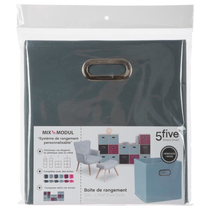 aac2481a-09a5-4826-ba7e-9eb766bdcb6f-sfeerbeeld.jpg (2615078)