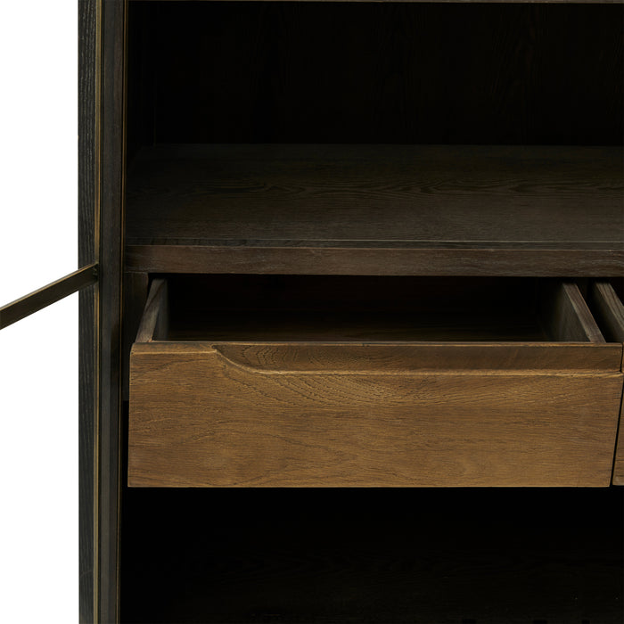 1b578afa-6579-4690-80a6-d298969624e2-afbeelding12.jpg (2615765)