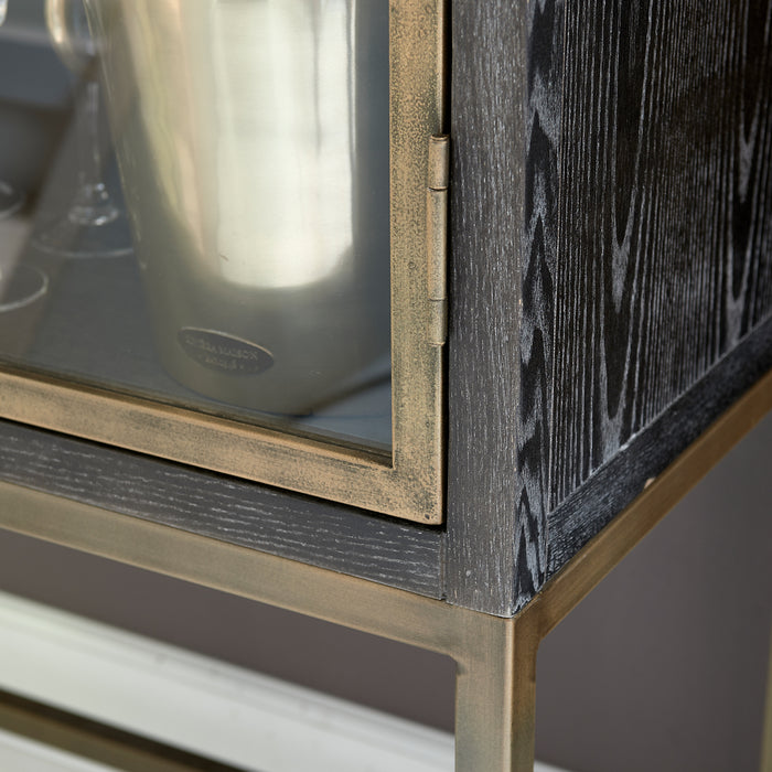 1b578afa-6579-4690-80a6-d298969624e2-afbeelding7.jpg (2615775)