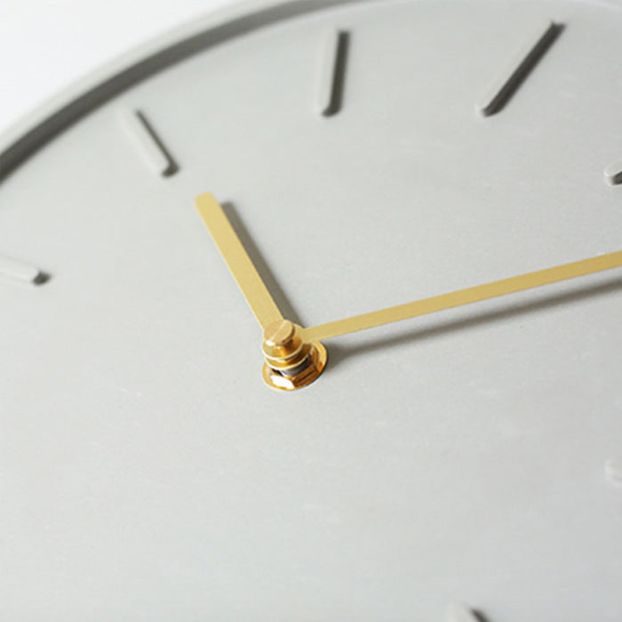 90e106c9-e246-4c8a-b112-b8339160796b-afbeelding7.jpg (2615878)