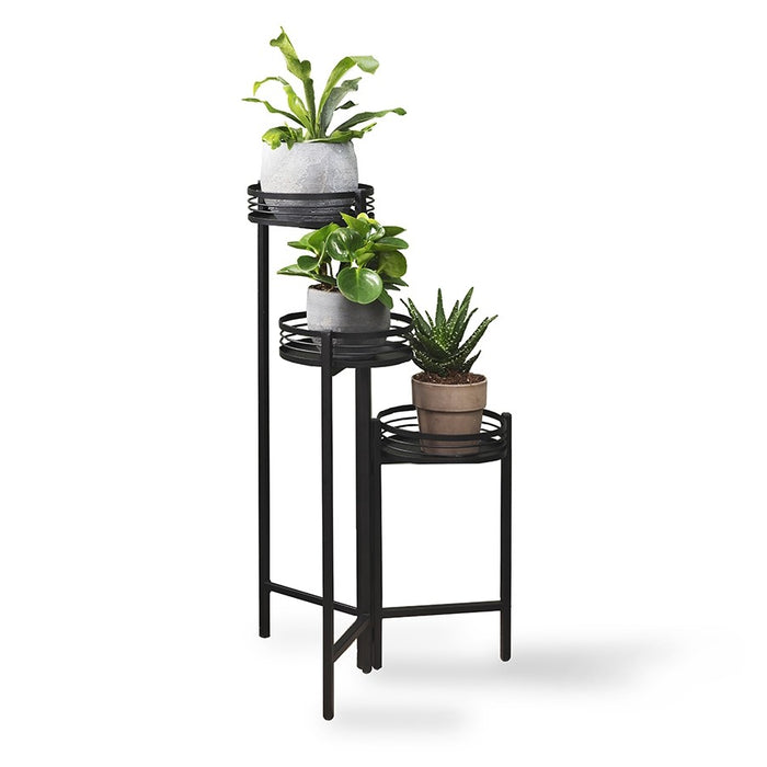 2bd3fbba-5100-47c9-96df-3a4e7fc75906-afbeelding10.jpg (2615985)