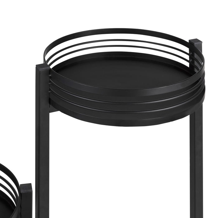 2bd3fbba-5100-47c9-96df-3a4e7fc75906-afbeelding12.jpg (2615989)