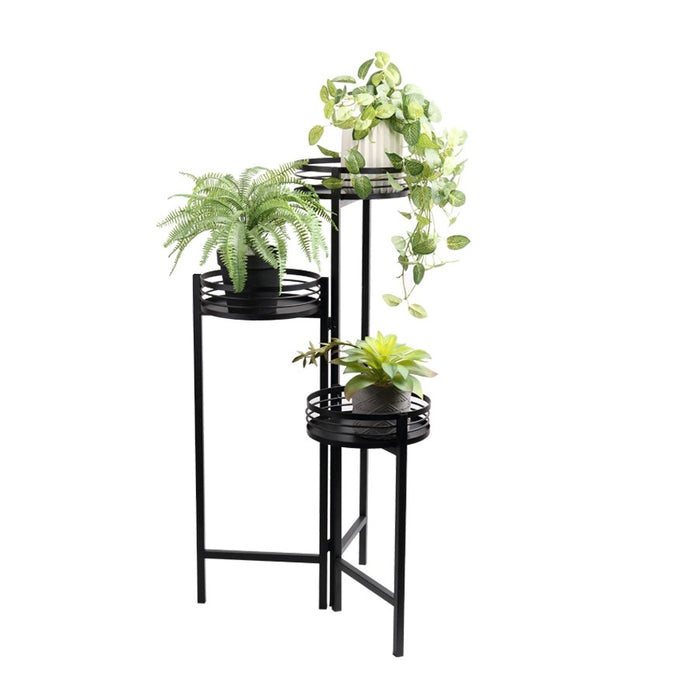 2bd3fbba-5100-47c9-96df-3a4e7fc75906-afbeelding7.jpg (2615999)