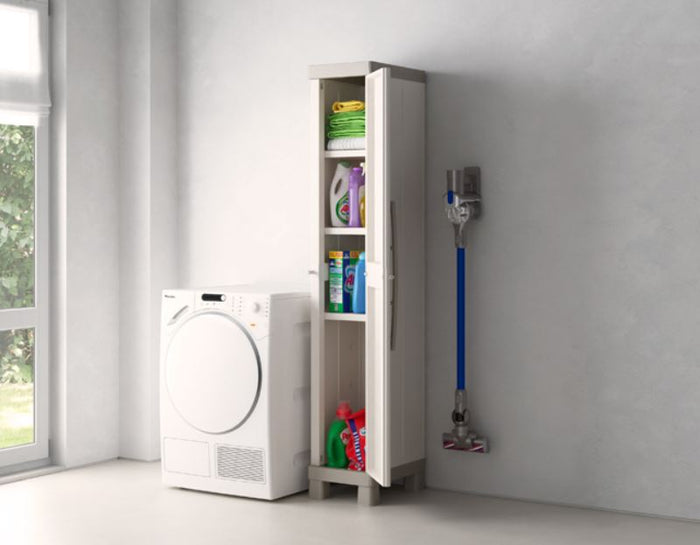 19d4d06d-dc47-4e1a-9381-4e584ae87e8e-afbeelding5.jpg (2616327)