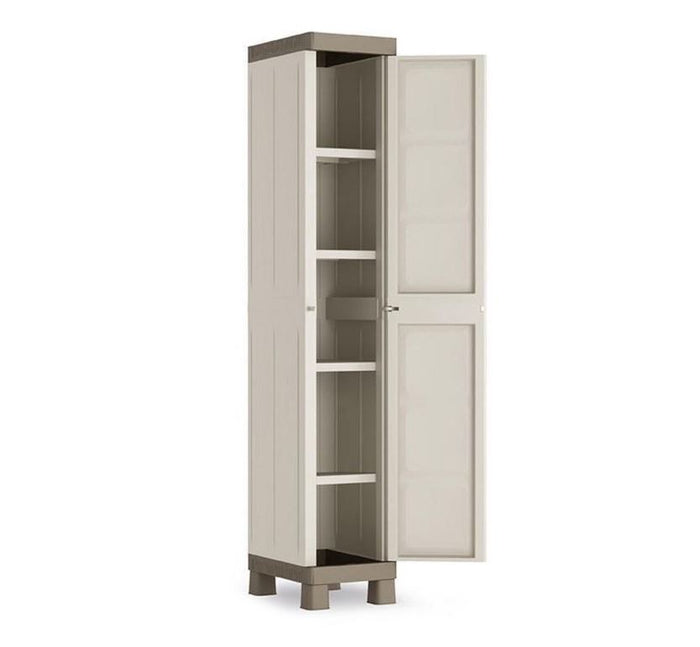 19d4d06d-dc47-4e1a-9381-4e584ae87e8e-sfeerbeeld.jpg (2616331)