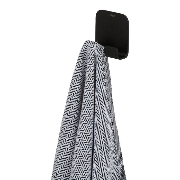 308513-x00.jpg (2616406)