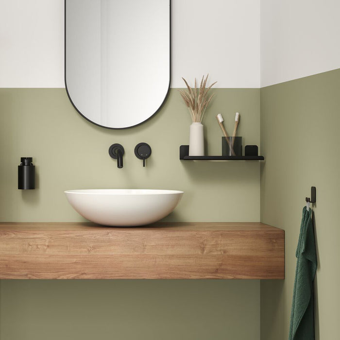 308513-x01.jpg (2616408)