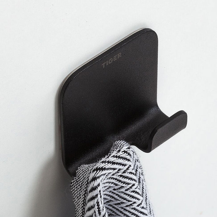 308513-x04.jpg (2616414)